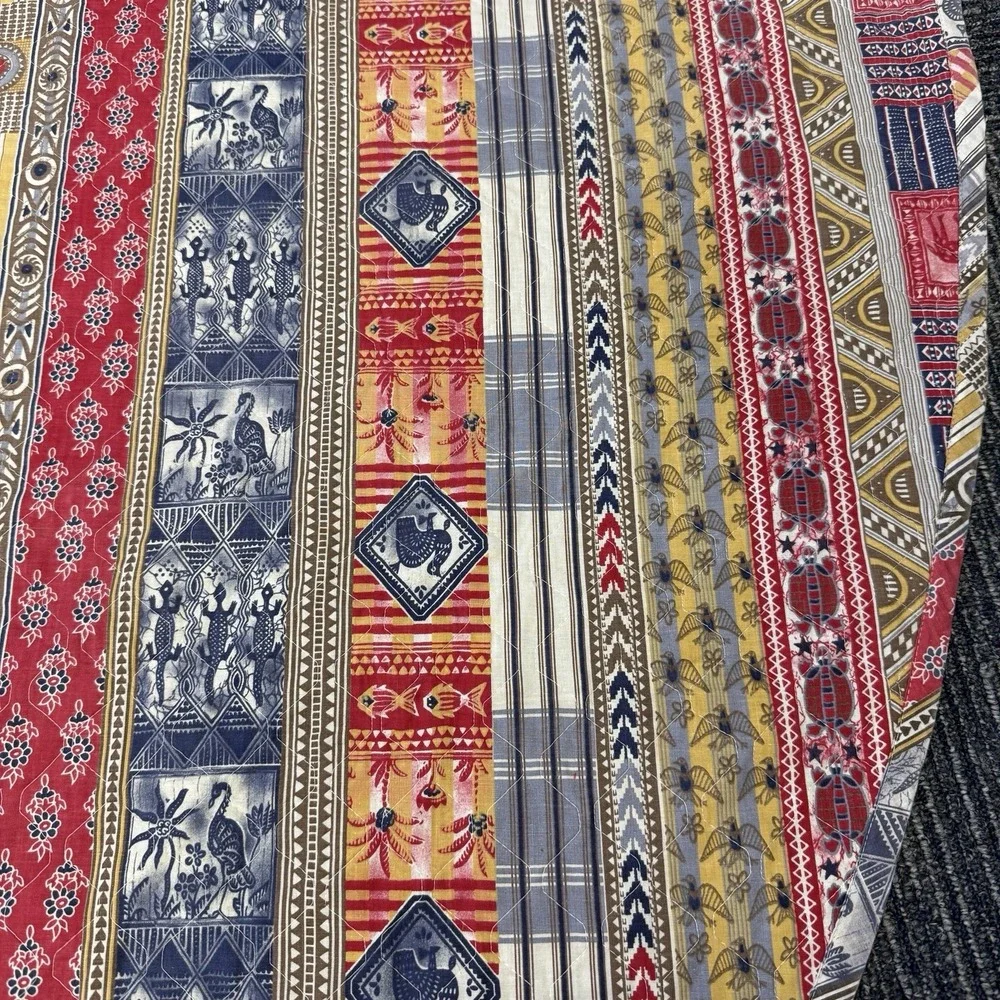 Vintage‎ 88